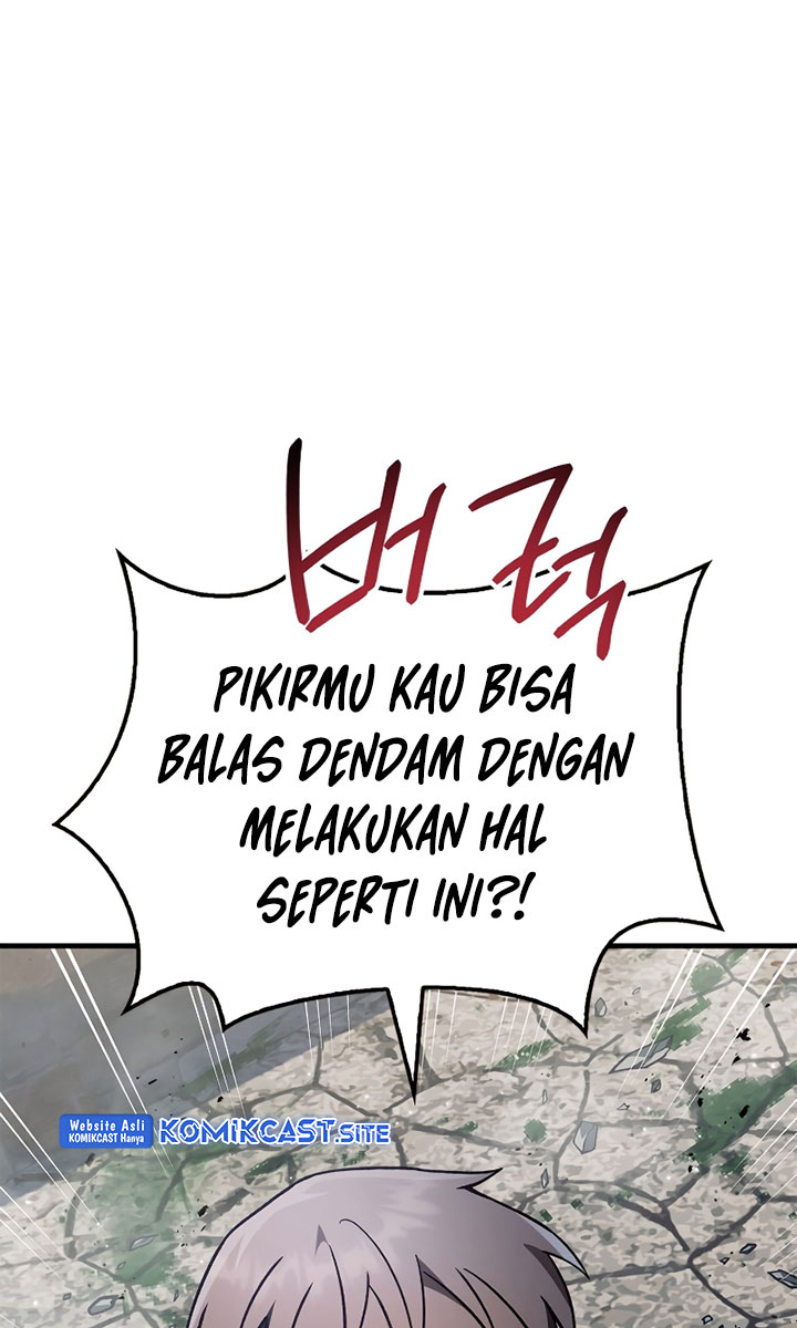 Halaman 288