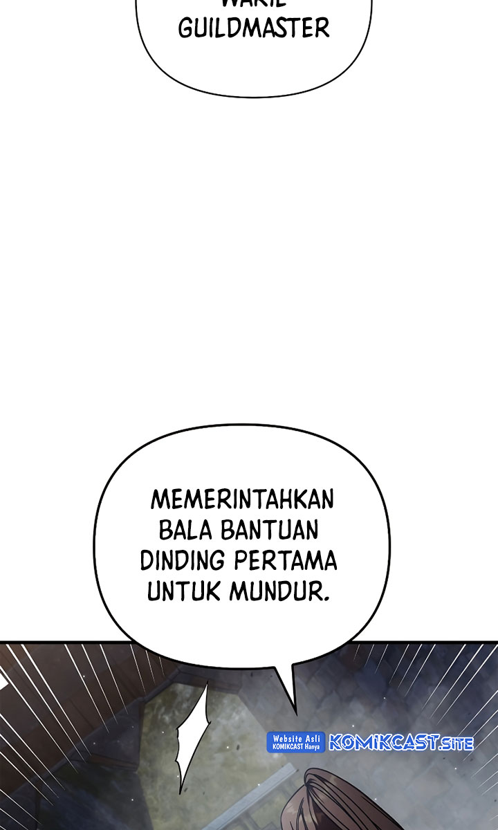 Halaman 262
