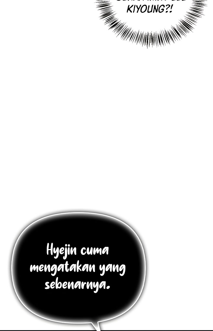 Halaman 293