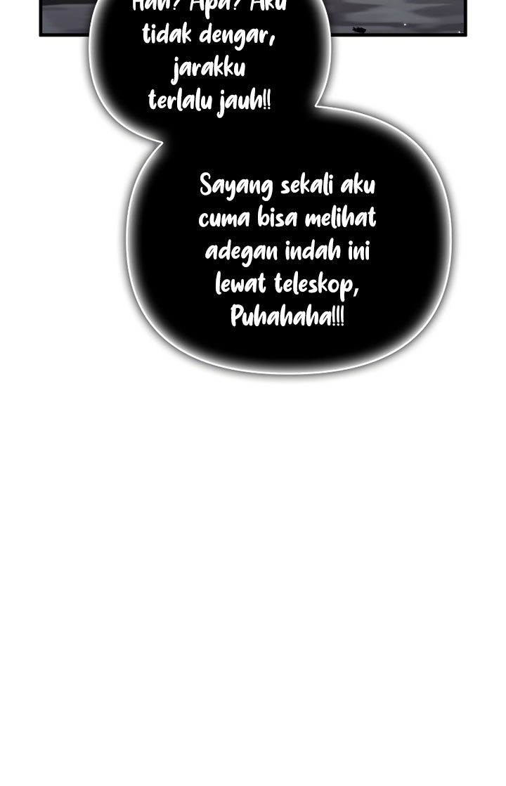 Halaman 299