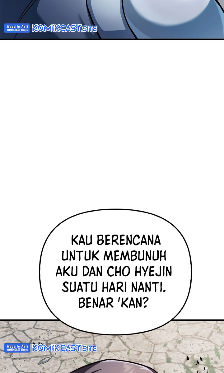Halaman 303