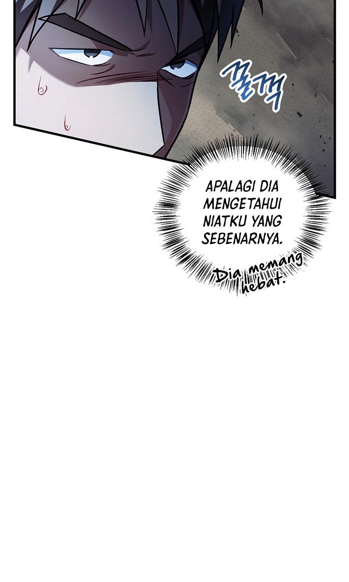 Halaman 306