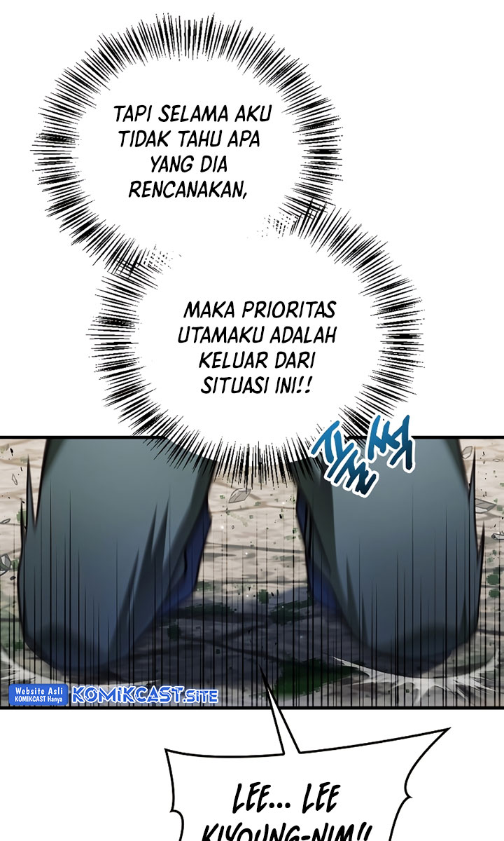 Halaman 307