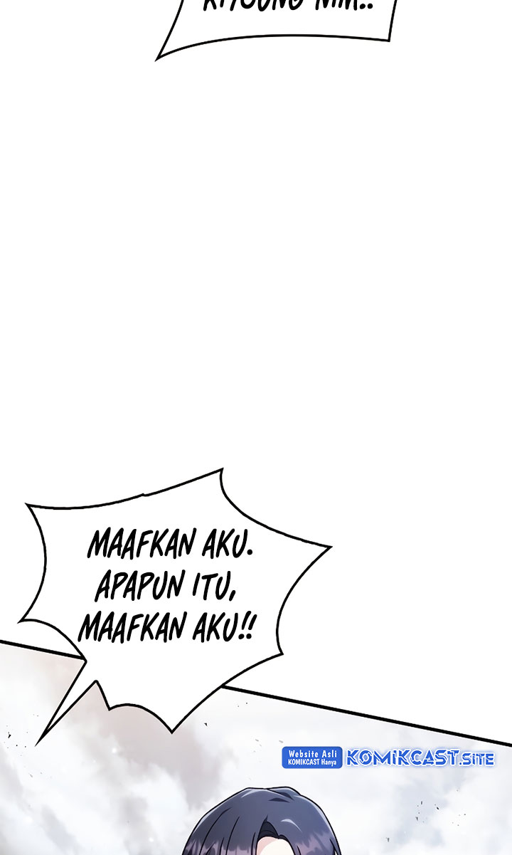 Halaman 308