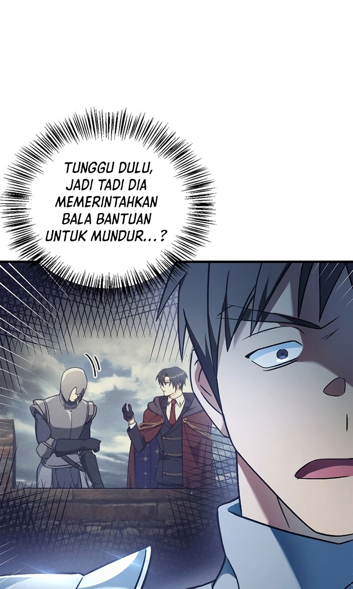 Halaman 264