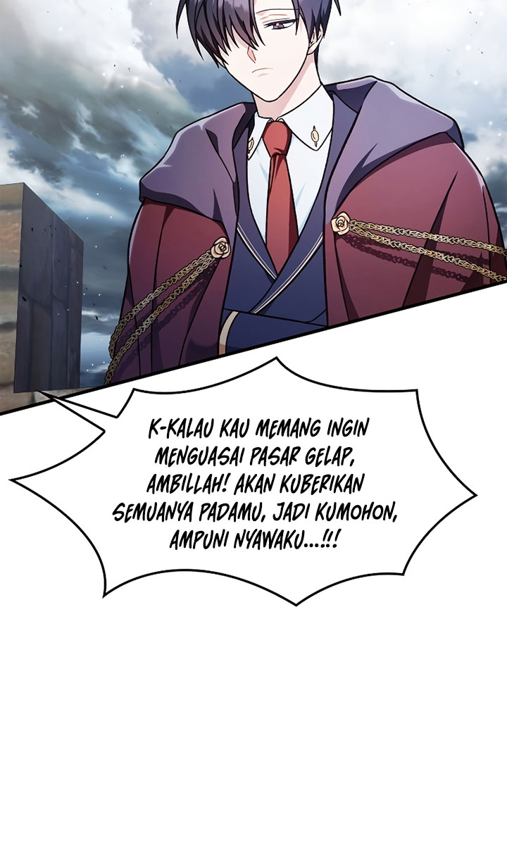 Halaman 309