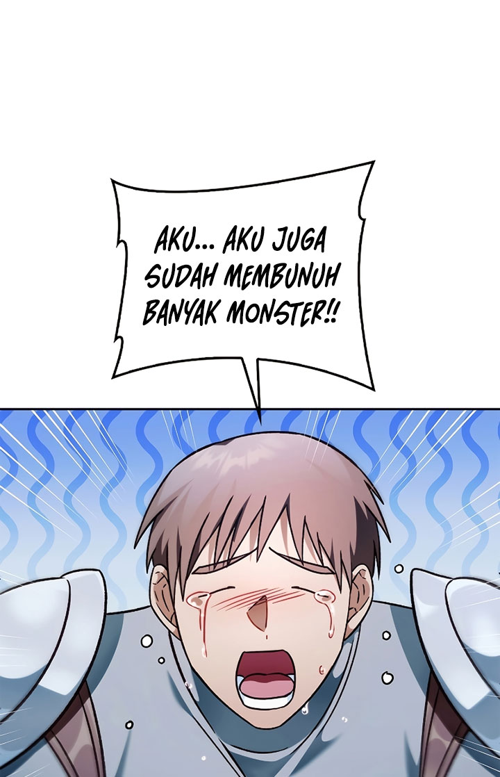 Halaman 310