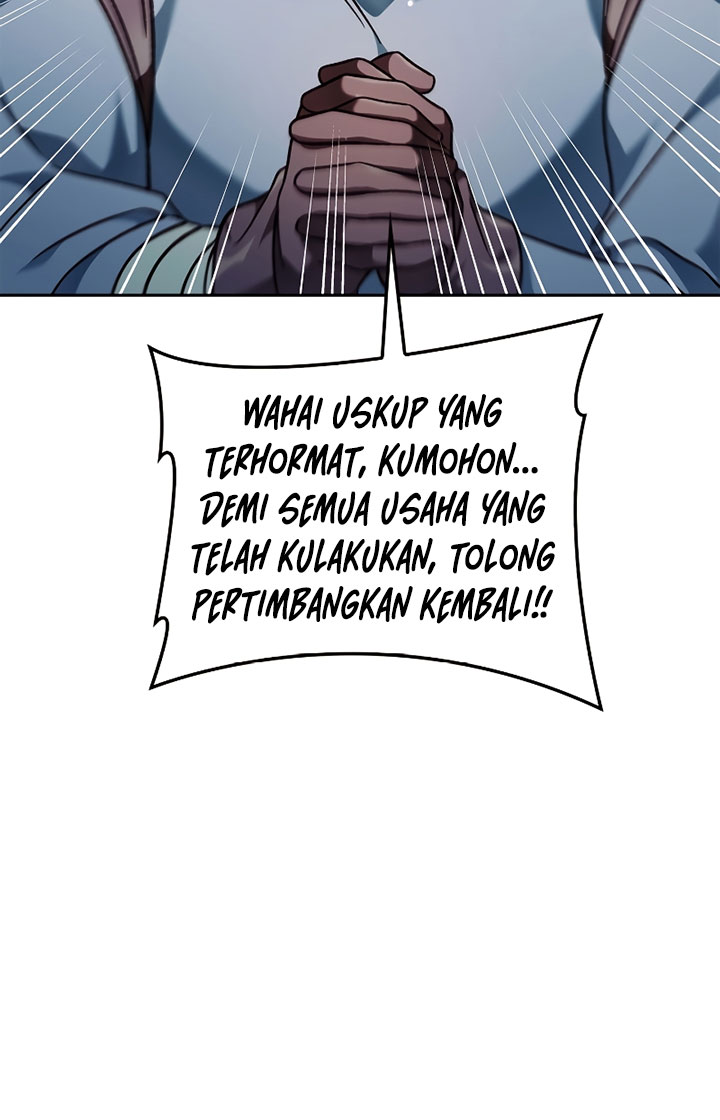 Halaman 311