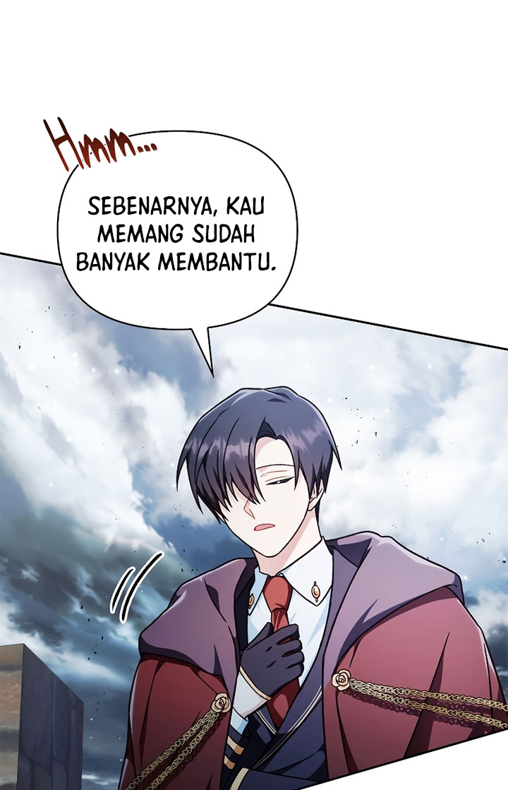 Halaman 312