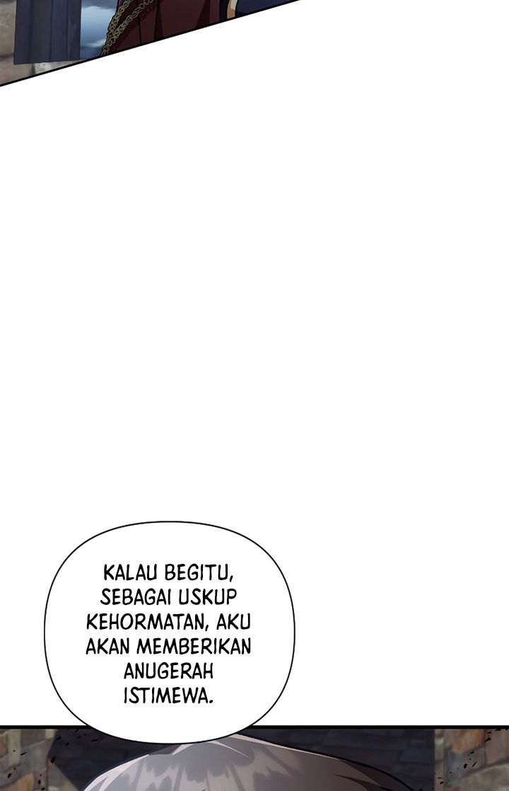 Halaman 313