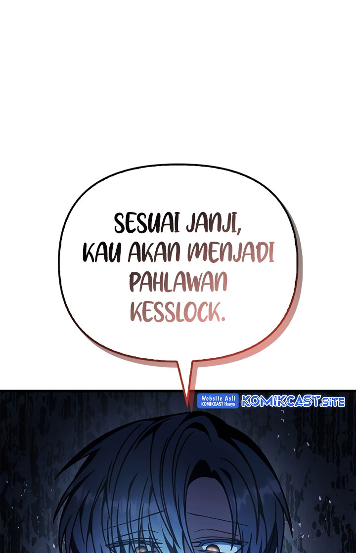 Halaman 315