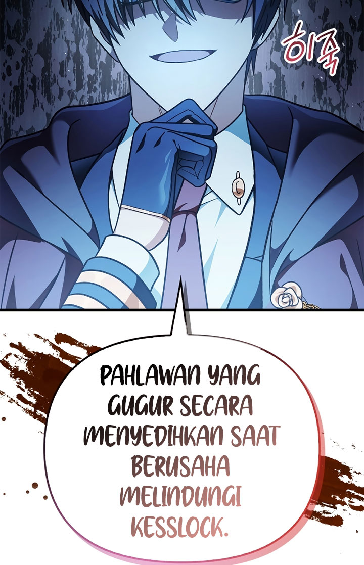 Halaman 316