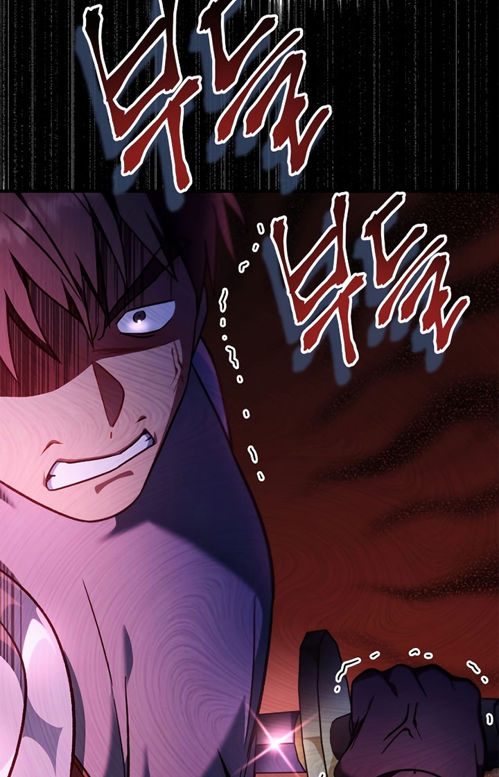 Halaman 318