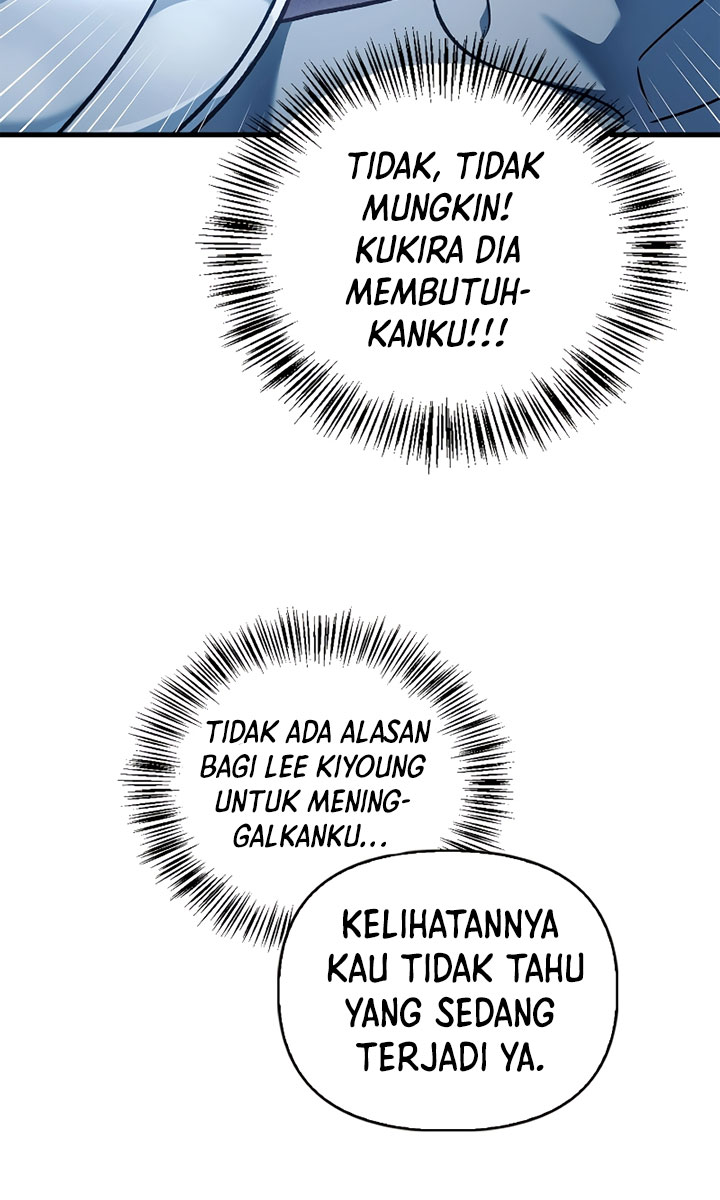 Halaman 265