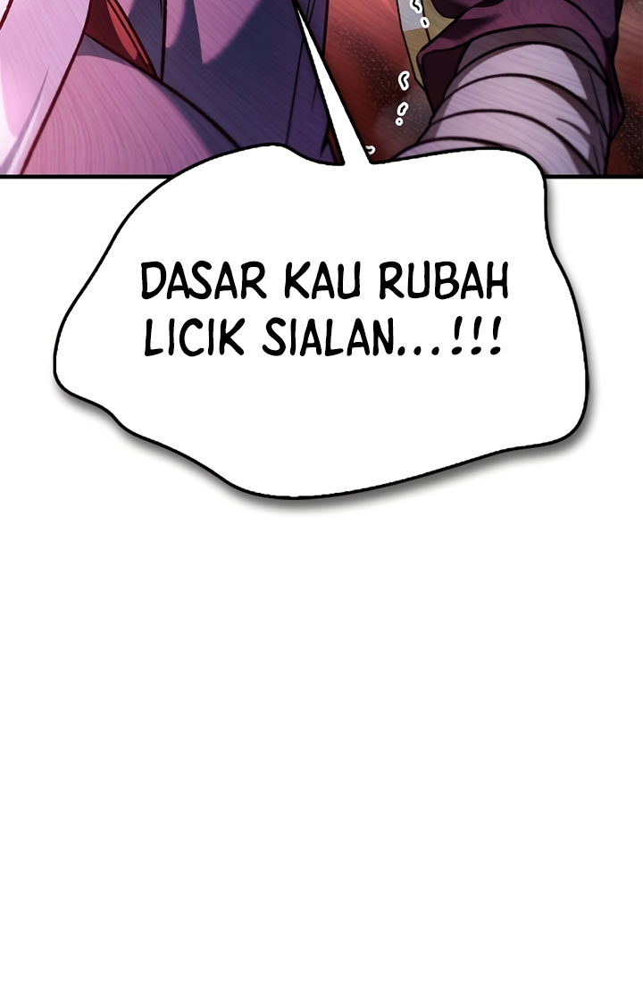 Halaman 319