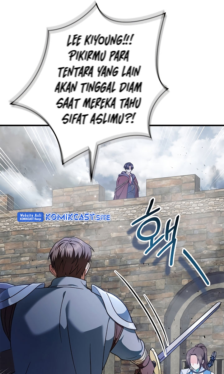 Halaman 320