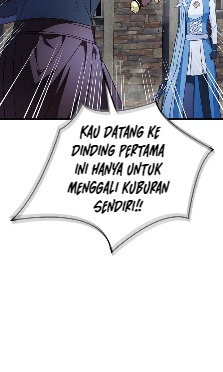 Halaman 321