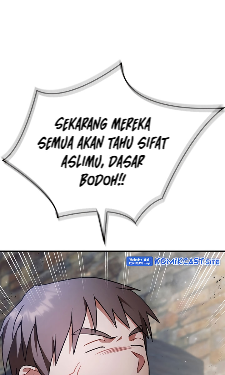 Halaman 322