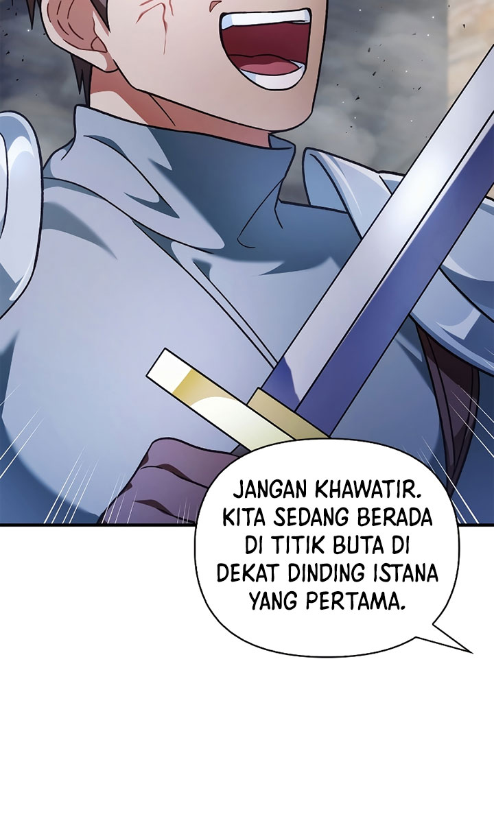 Halaman 323
