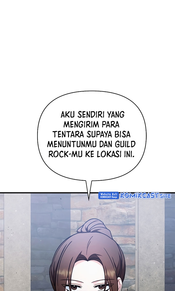 Halaman 324