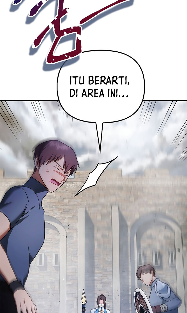 Halaman 326