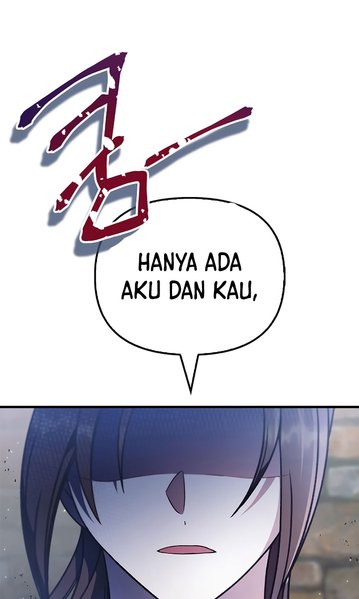 Halaman 328