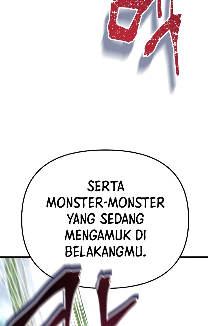 Halaman 331