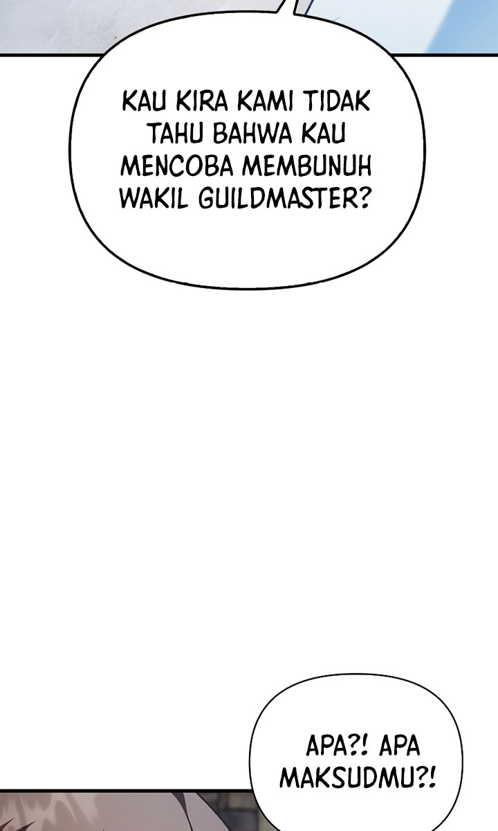 Halaman 267