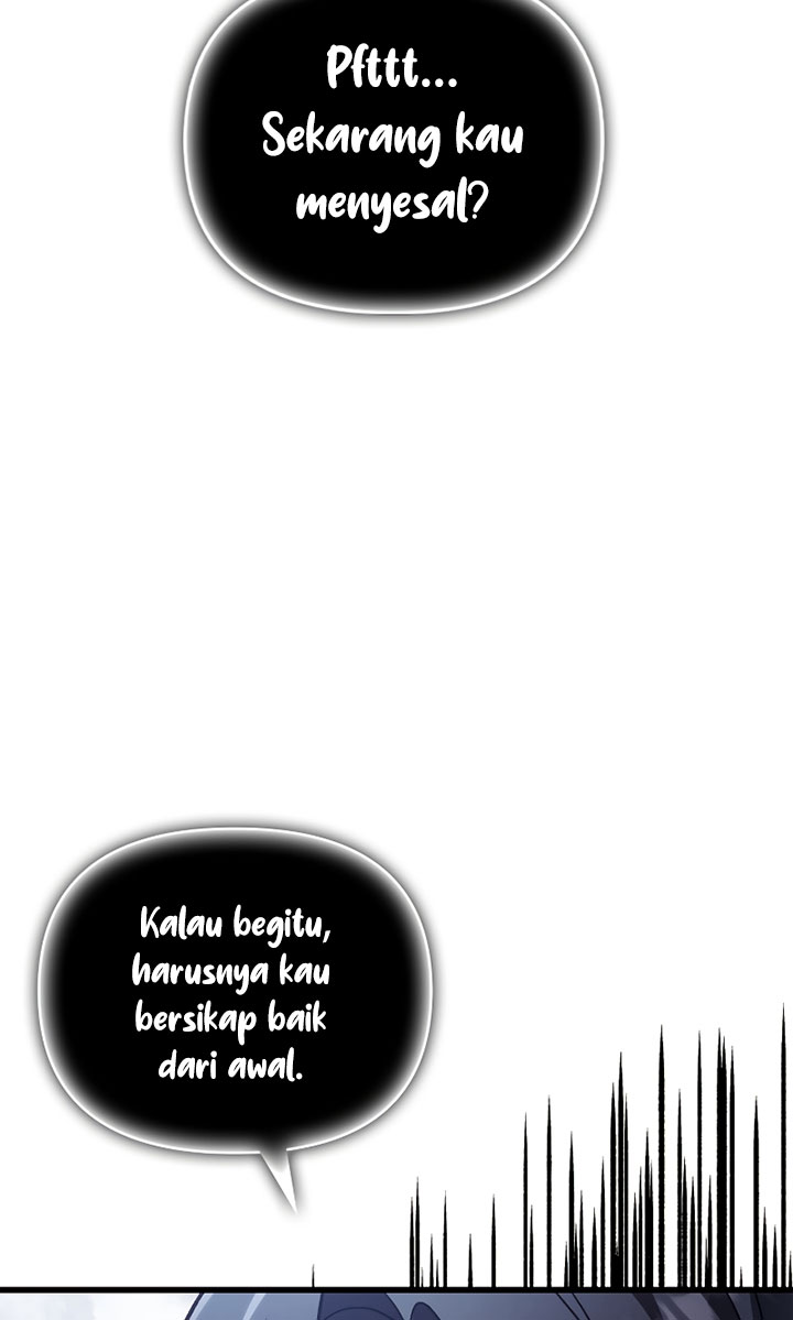 Halaman 343