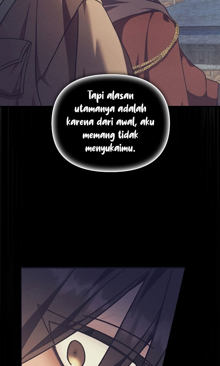 Halaman 346