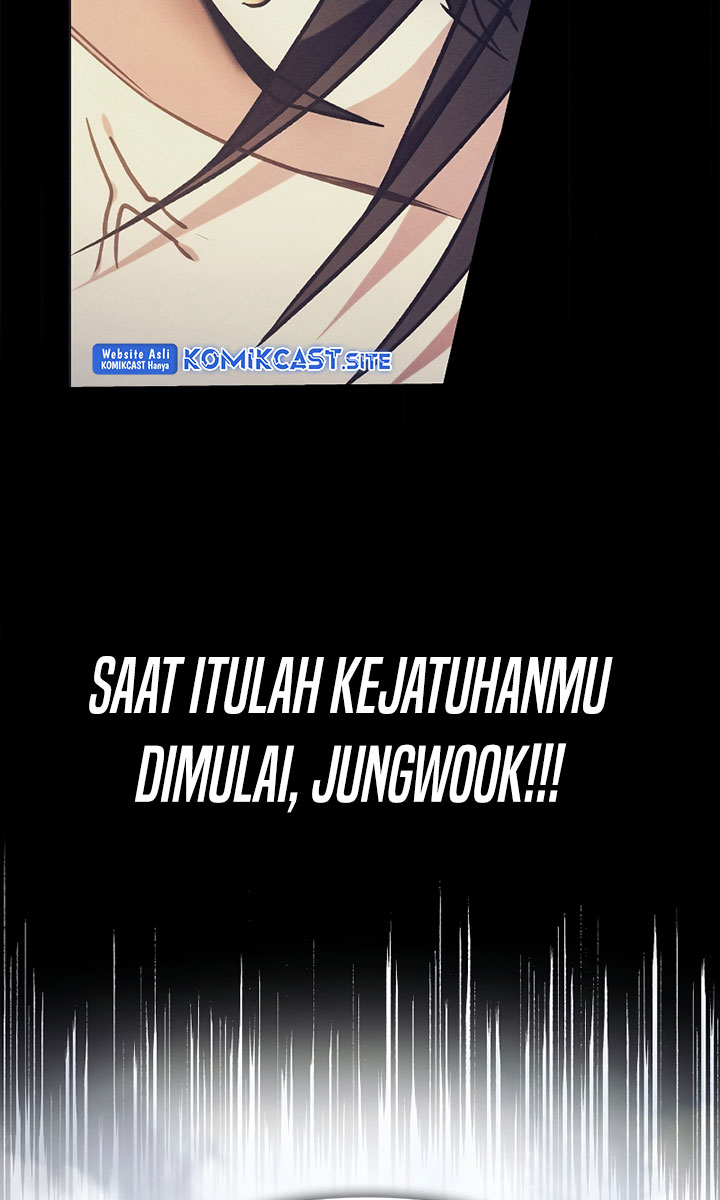 Halaman 347