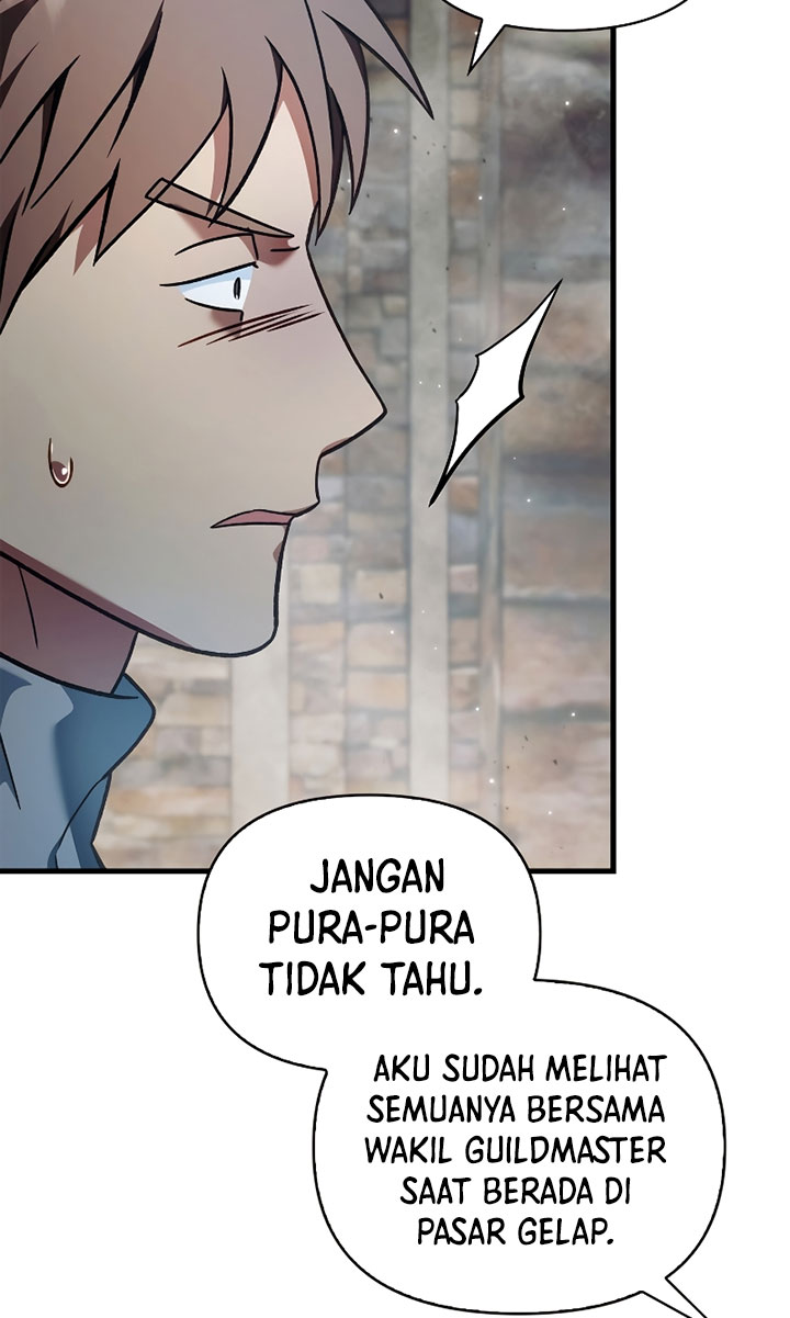Halaman 268