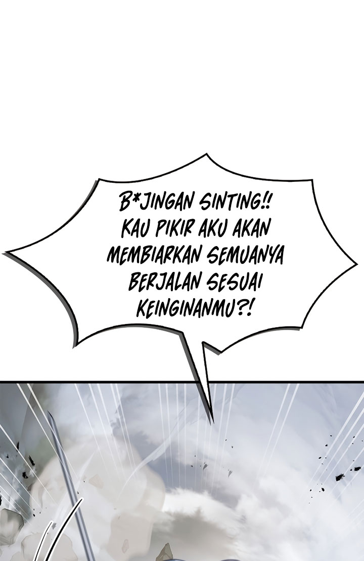 Halaman 352
