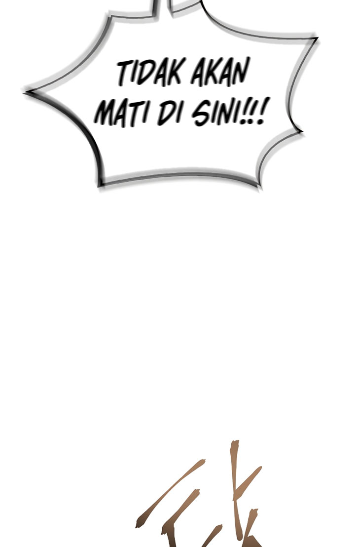 Halaman 356