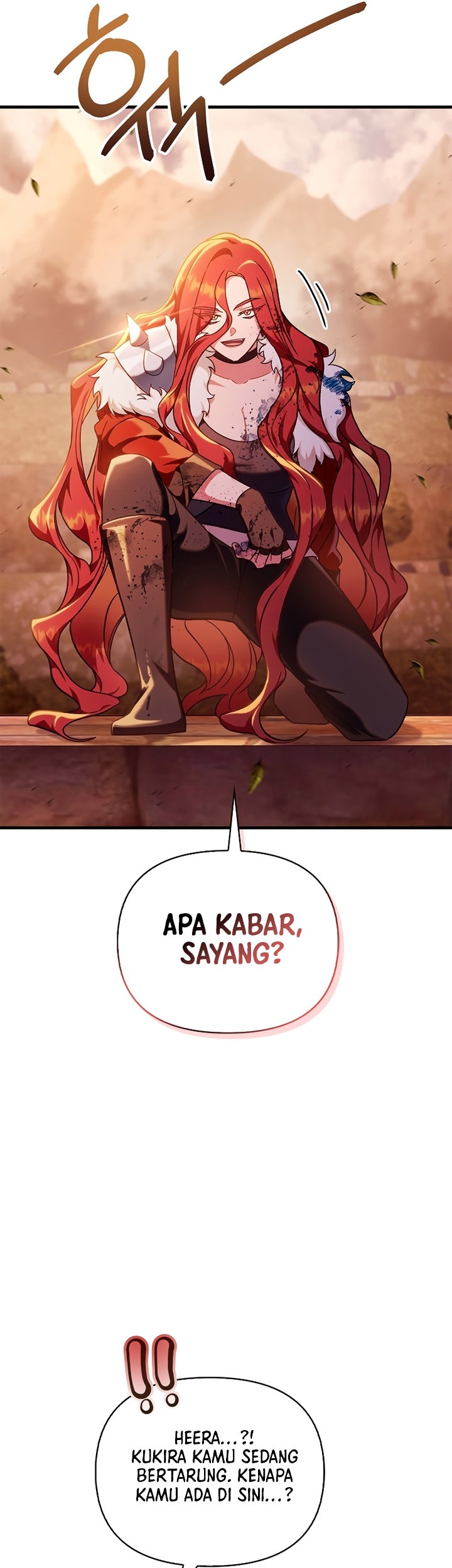 Halaman 57