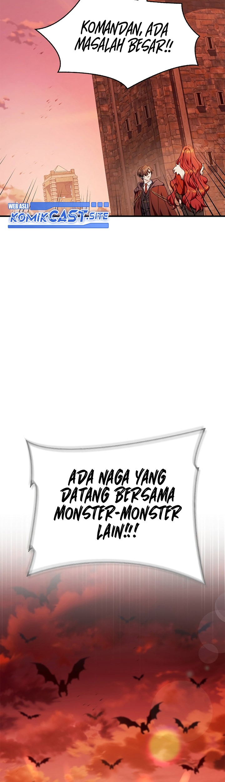 Halaman 67