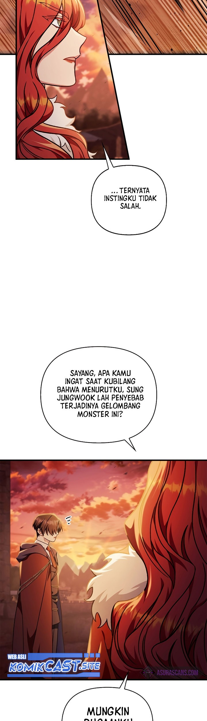 Halaman 71