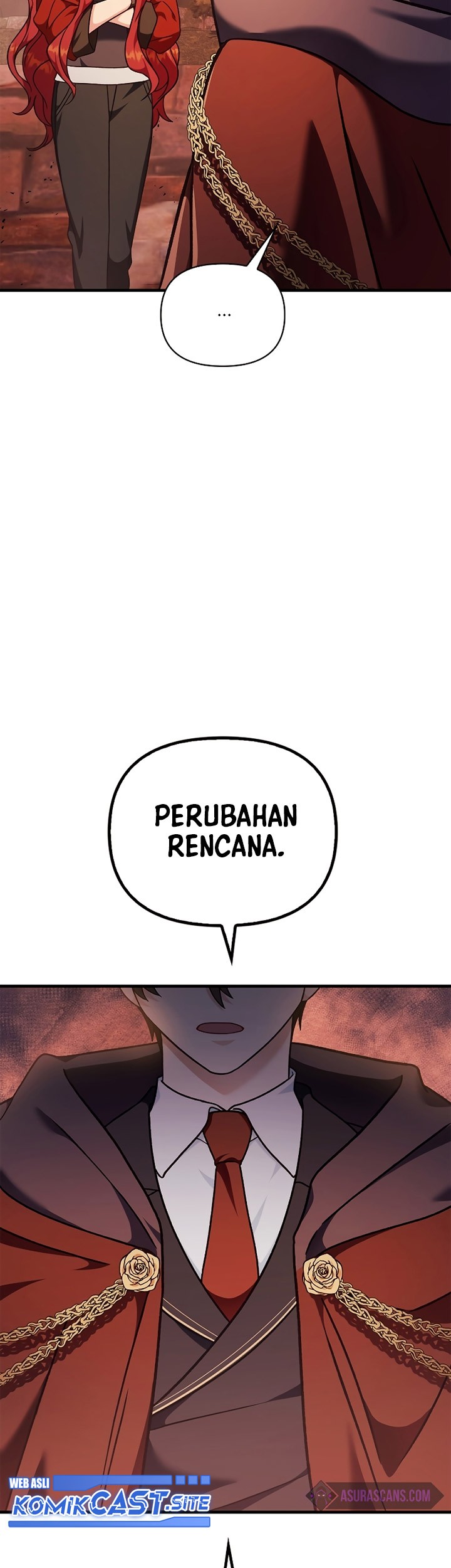 Halaman 79