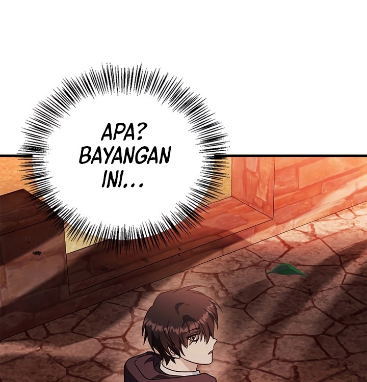 Halaman 100