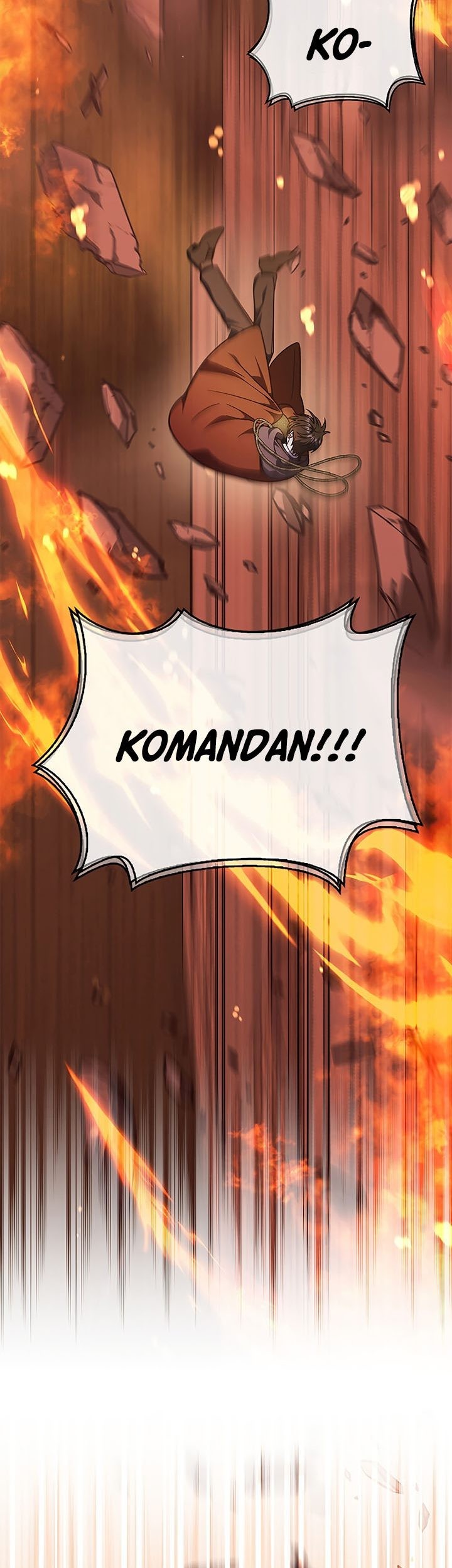 Halaman 280
