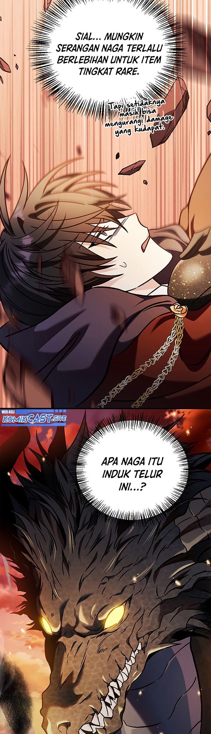 Halaman 282