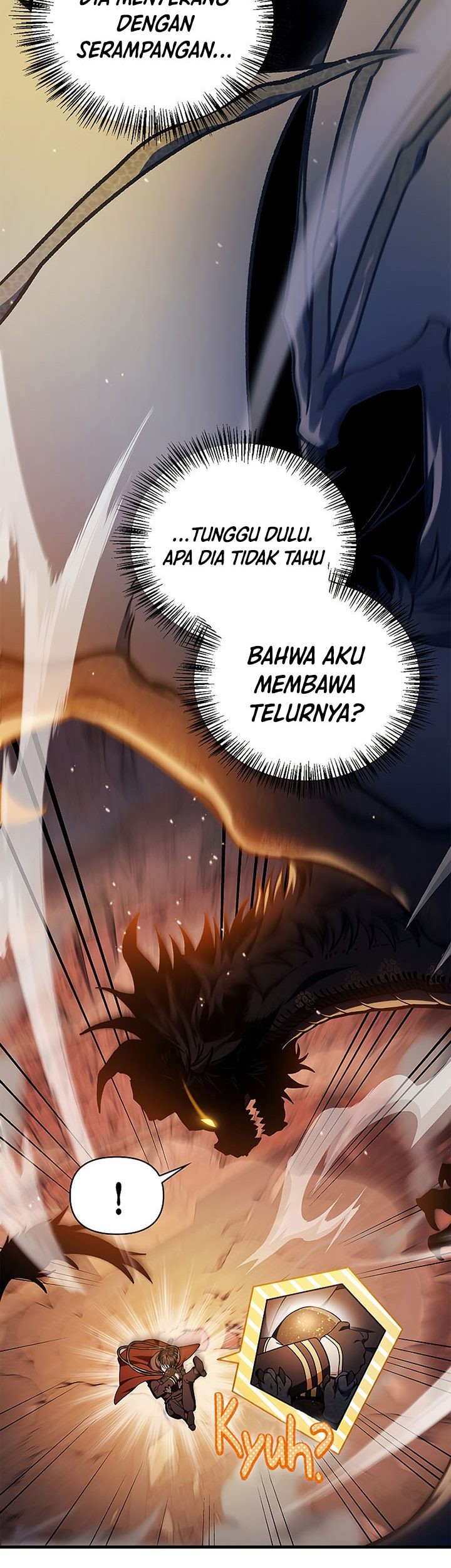 Halaman 284