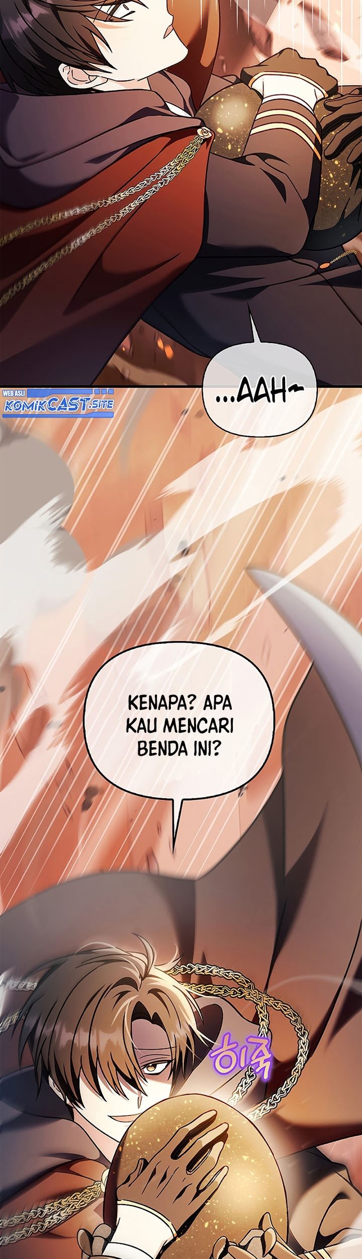 Halaman 288
