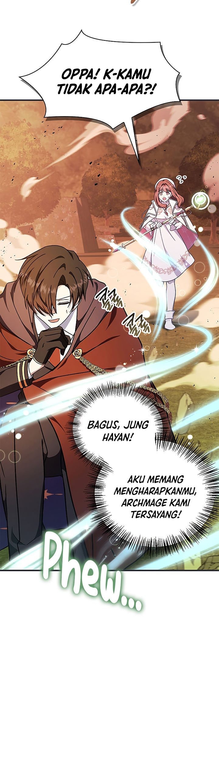 Halaman 298