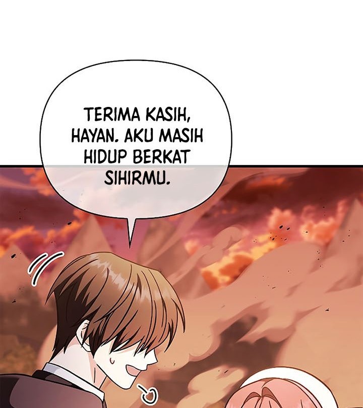 Halaman 299