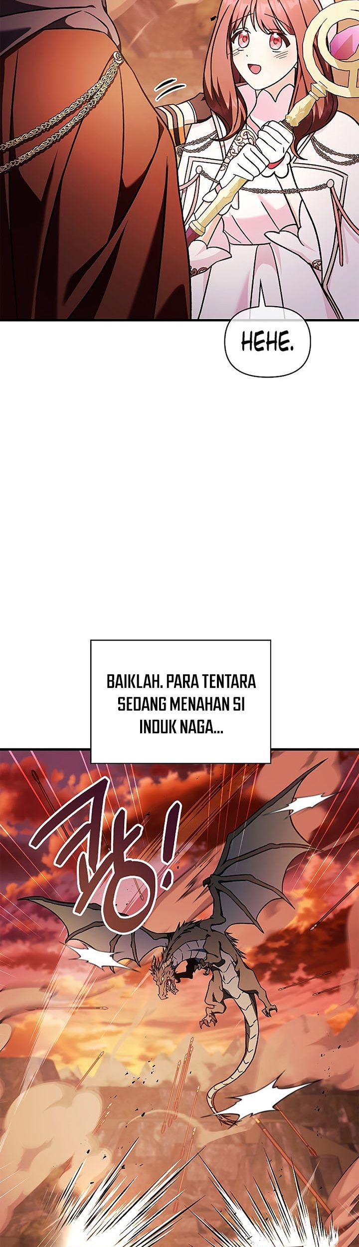 Halaman 300