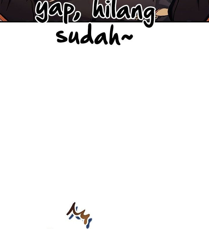 Halaman 303