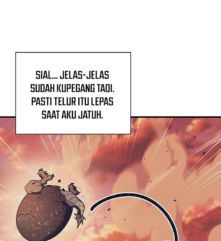Halaman 305