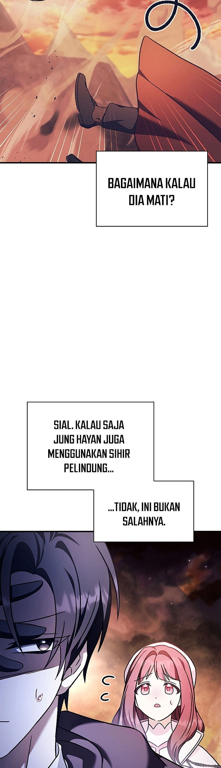 Halaman 306