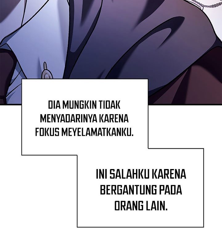 Halaman 307